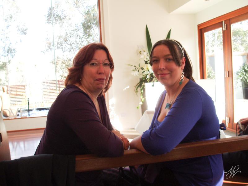 AK-wedding-6300009.jpg - OLYMPUS DIGITAL CAMERA