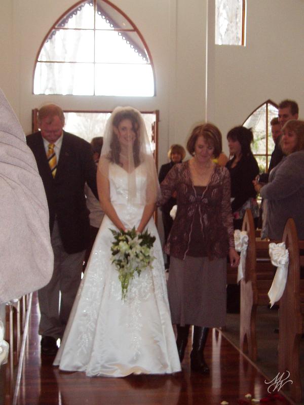 AK-wedding-6300016.jpg - OLYMPUS DIGITAL CAMERA