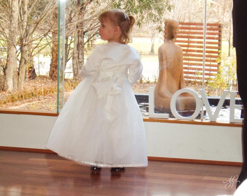 AK-wedding-6300030.jpg - OLYMPUS DIGITAL CAMERA