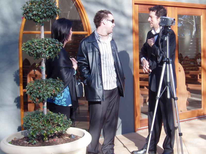 AK-wedding-6300035.jpg - OLYMPUS DIGITAL CAMERA