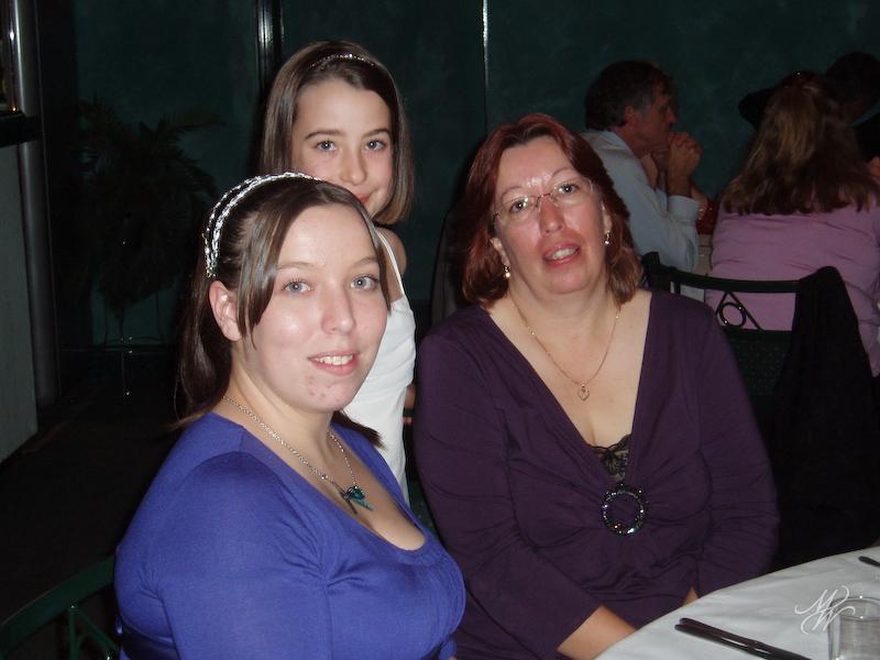 AK-wedding-6300038.jpg - OLYMPUS DIGITAL CAMERA