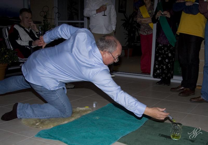 Little-Xmas-2007-4608.jpg - Most stylish