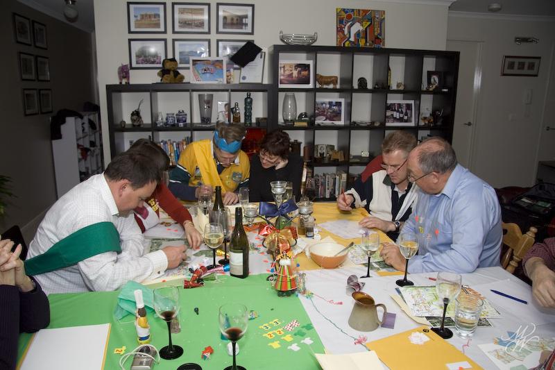 Little-Xmas-2007-4621.jpg - Urban reconstruction