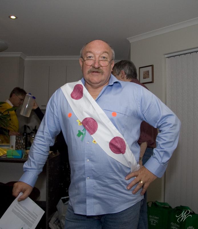 Little-Xmas-2007-4623.jpg - King of the extended game