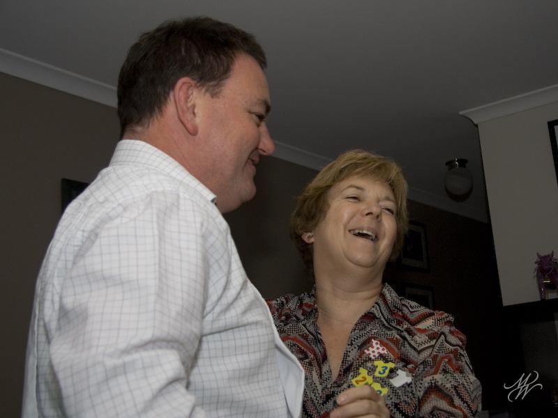 Little-Xmas-2007-4626.jpg - "Of course you may have this dance!"