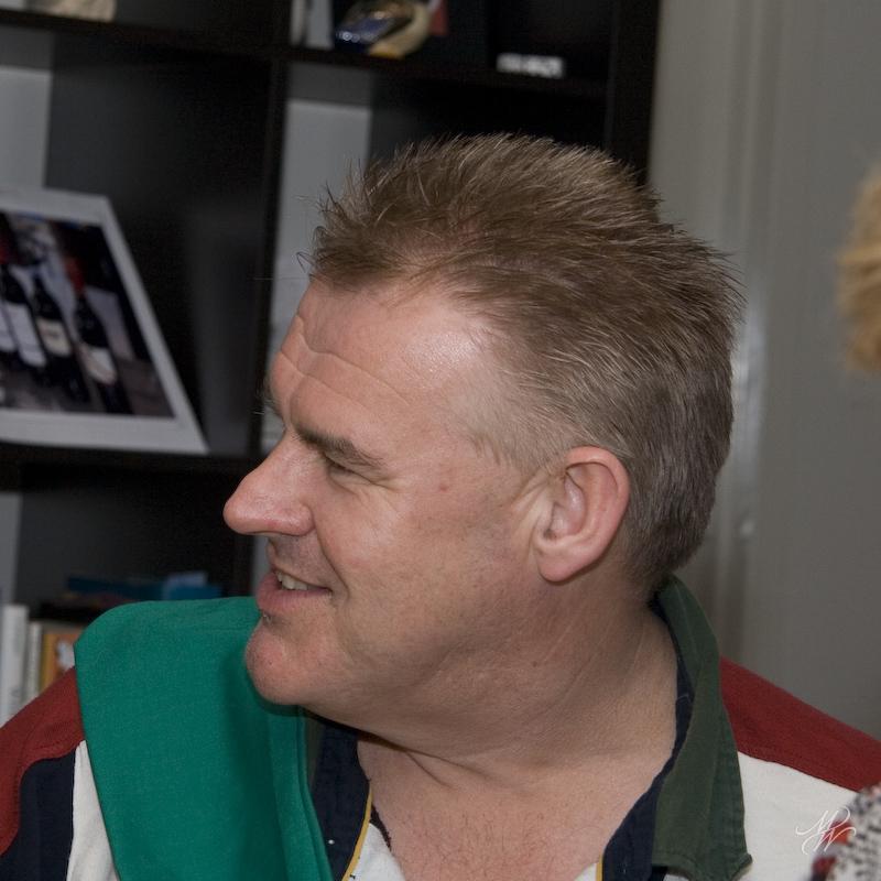 Little-Xmas-2007-4633.jpg - Graham