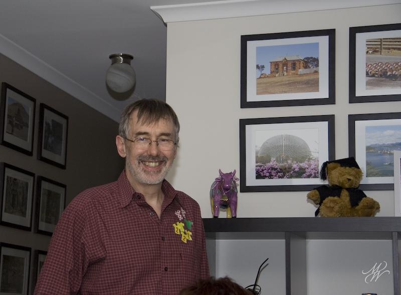 Little-Xmas-2007-4645.jpg - Which teddy bear went to Hurstpierpoint College?