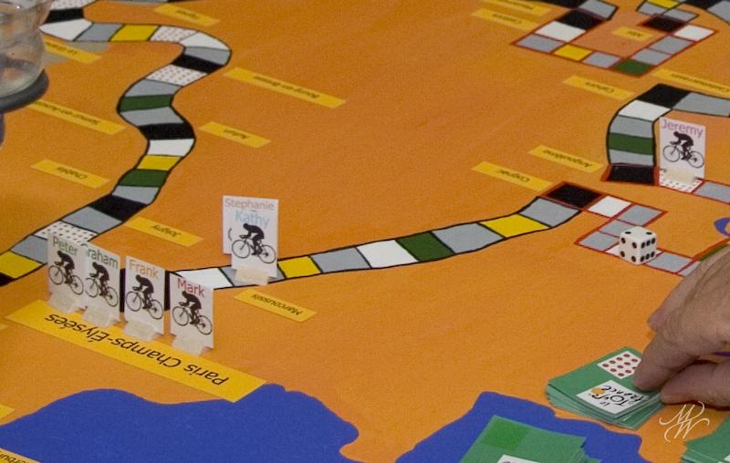 Little-Xmas-2007-4654.jpg - A race resolved