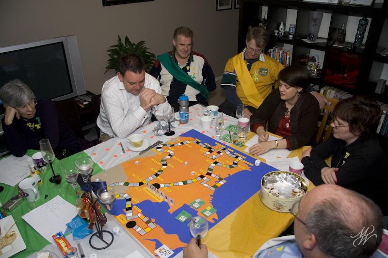 Little-Xmas-2007-4659.jpg - Stock taken