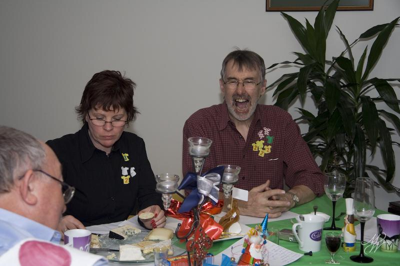 Little-Xmas-2007-4663.jpg - "No more photos!"