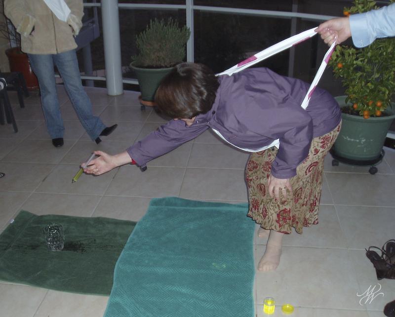 Little-Xmas-2007-8040033.jpg - Hand of God