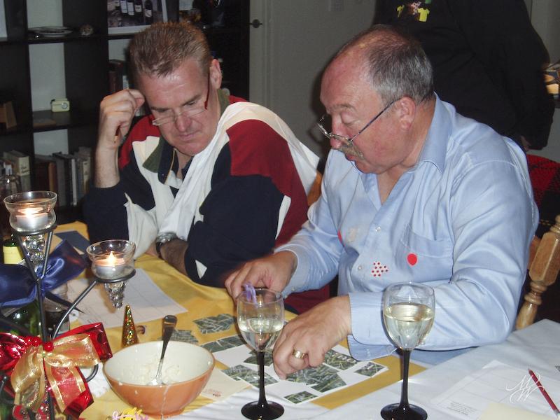 Little-Xmas-2007-8040036.jpg - Concentration - use it or lose it