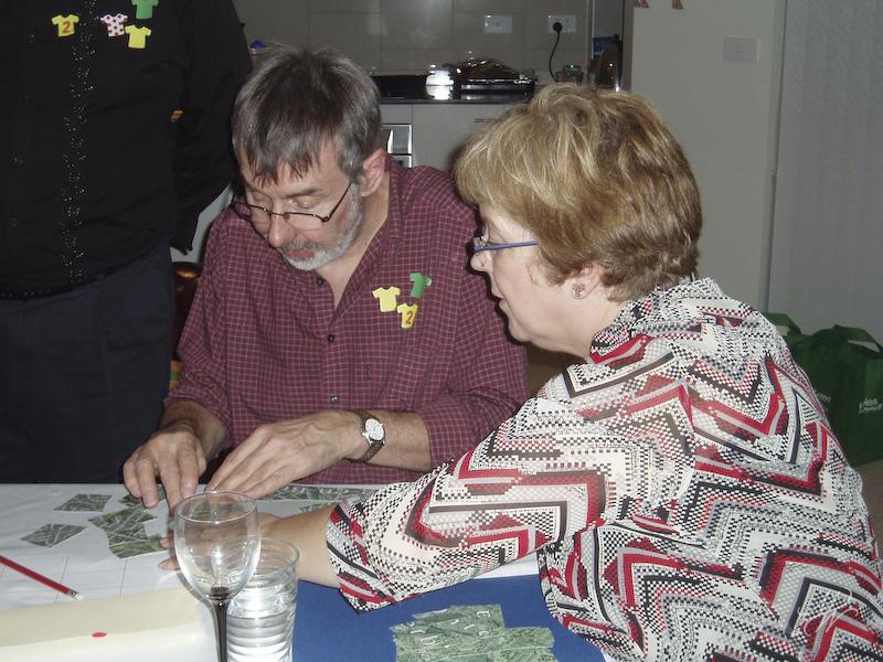 Little-Xmas-2007-8040038.jpg - "I used to live here!"