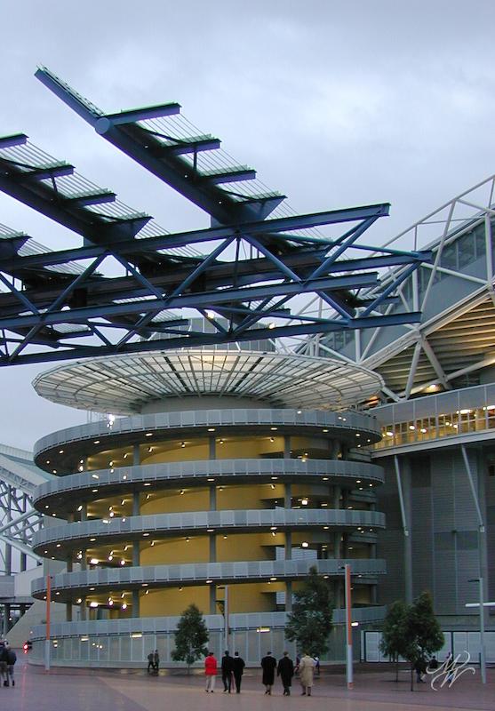 Staduim-Australia-0008.jpg - Stadium Australia 1999