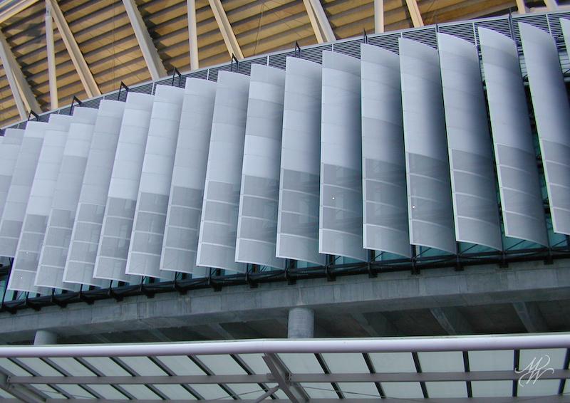 Staduim-Australia-0012.jpg - Stadium Australia 1999