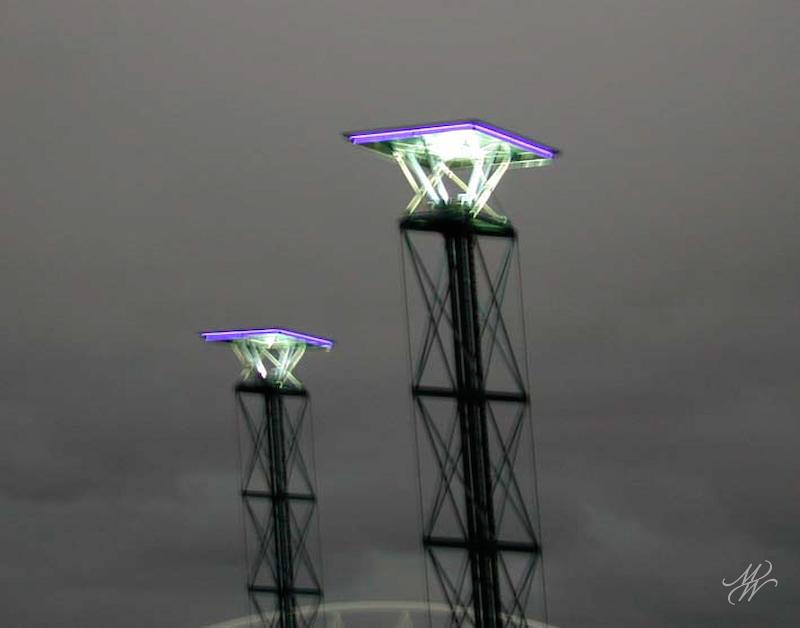 Staduim-Australia-0013.jpg - Stadium Australia 1999