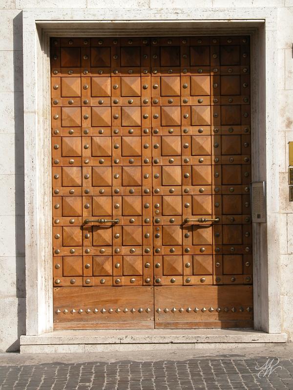 DSCN3853.JPG - Vatican