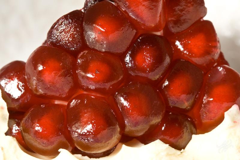 Pomegranite-3242.jpg - Pomegranite seeds