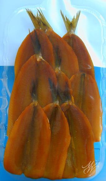 Smoked-sardines.jpg - Smokin'