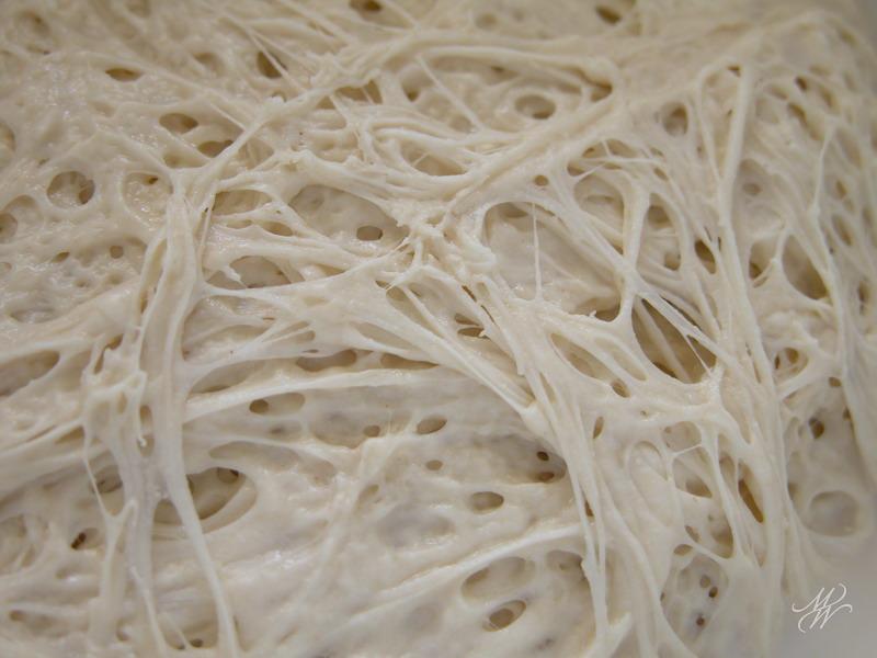 Spooky-dough.jpg - Spooky dough