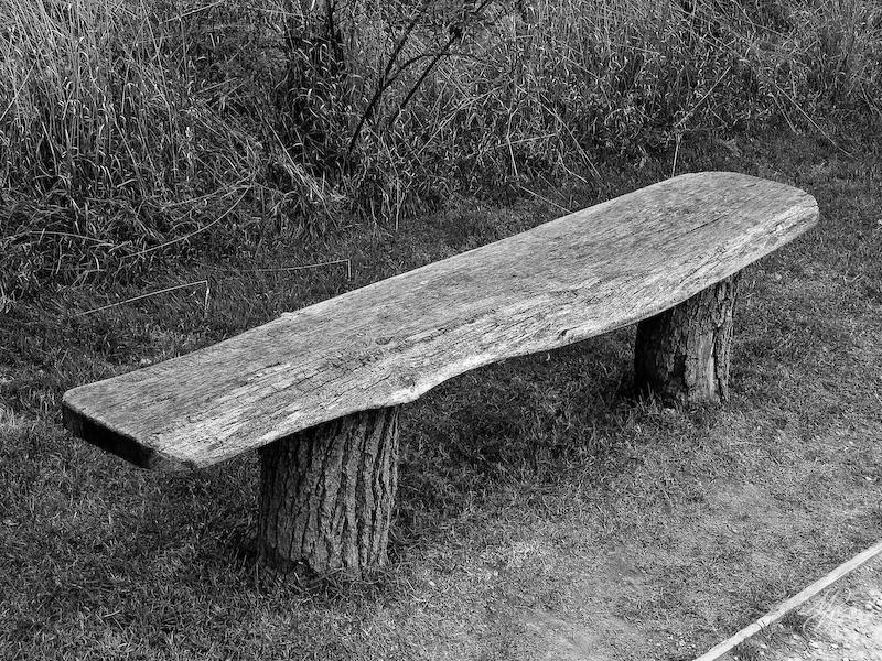 Snowshill-2936.jpg - At Snowshill Manor