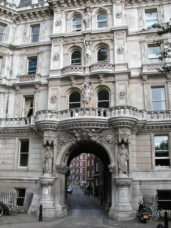 Inns-of-court-1806.jpg - Inns of court